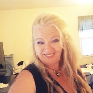 Meet your Posher, Patti